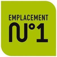 EMPLACEMENT N°  1 - NIMES
